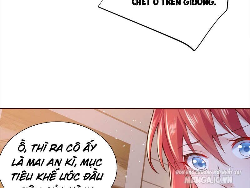 Ta! Tài Phiệt Nhà Đại Thiếu Gia Chapter 2 - Trang 2