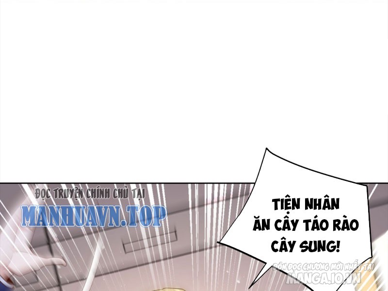 Ta! Tài Phiệt Nhà Đại Thiếu Gia Chapter 2 - Trang 2