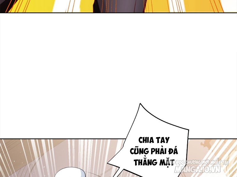 Ta! Tài Phiệt Nhà Đại Thiếu Gia Chapter 1 - Trang 2