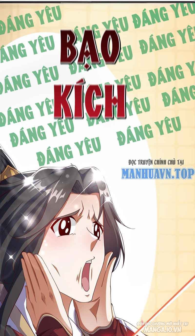 Đạo Hữu, Kịch Bản Của Ngươi Thật Dễ Nhìn! Chapter 4 - Trang 2