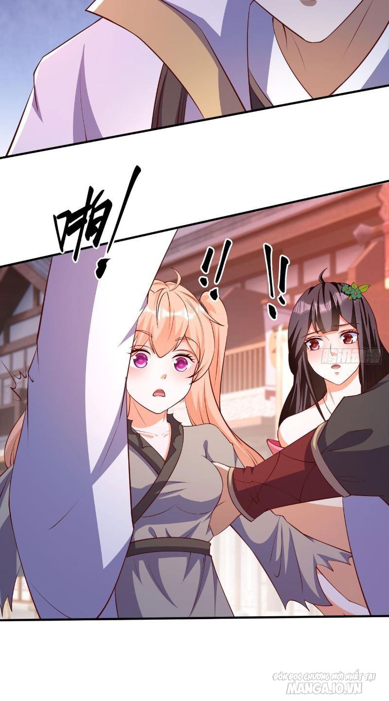 Đạo Hữu, Kịch Bản Của Ngươi Thật Dễ Nhìn! Chapter 3 - Trang 2