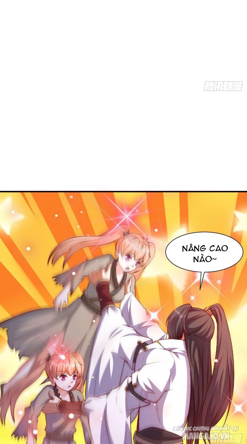 Đạo Hữu, Kịch Bản Của Ngươi Thật Dễ Nhìn! Chapter 3 - Trang 2