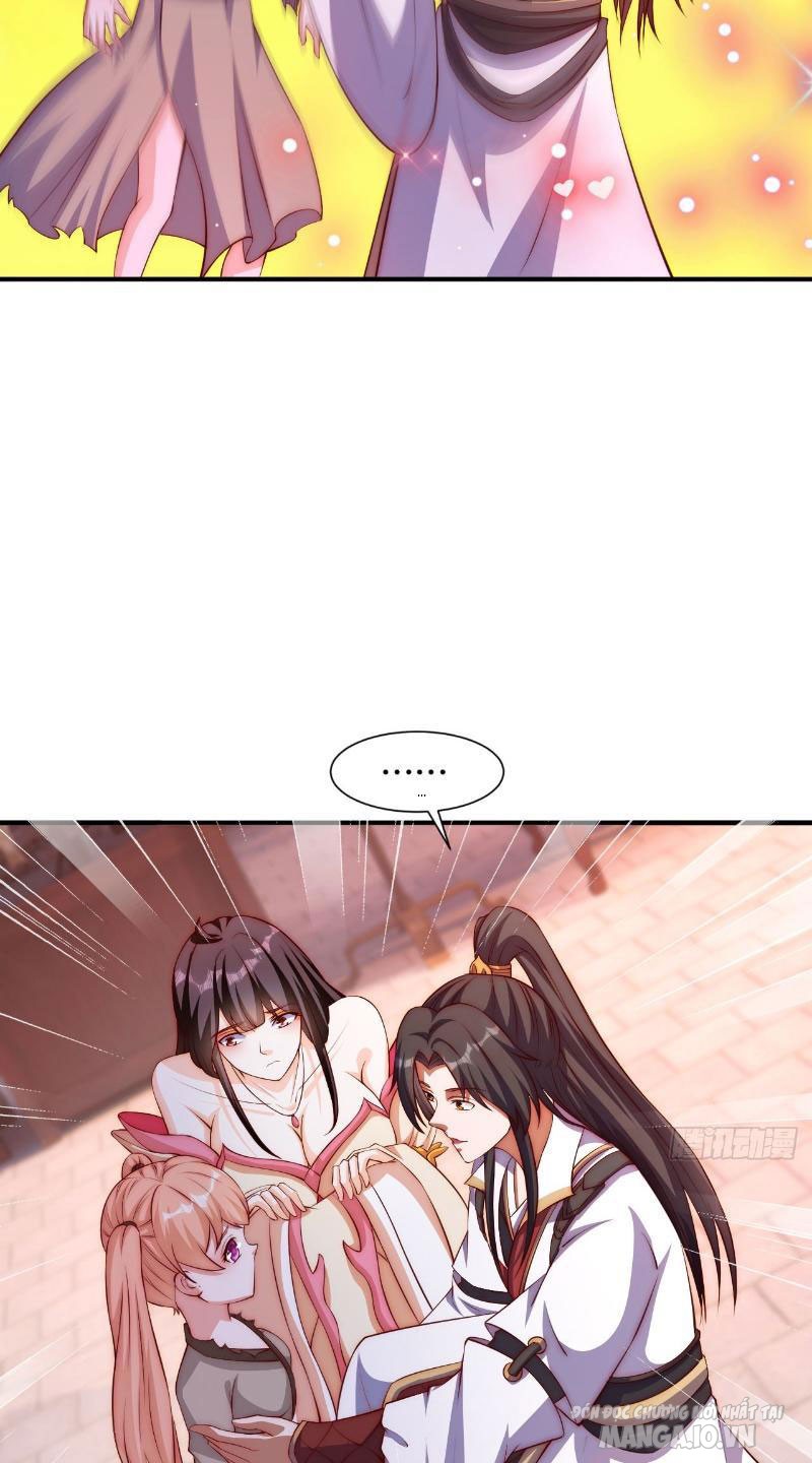 Đạo Hữu, Kịch Bản Của Ngươi Thật Dễ Nhìn! Chapter 3 - Trang 2