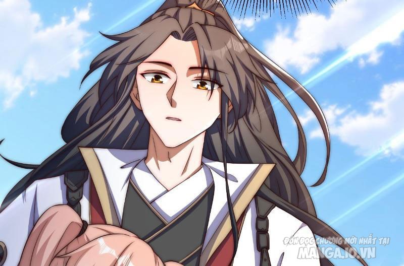 Đạo Hữu, Kịch Bản Của Ngươi Thật Dễ Nhìn! Chapter 3 - Trang 2