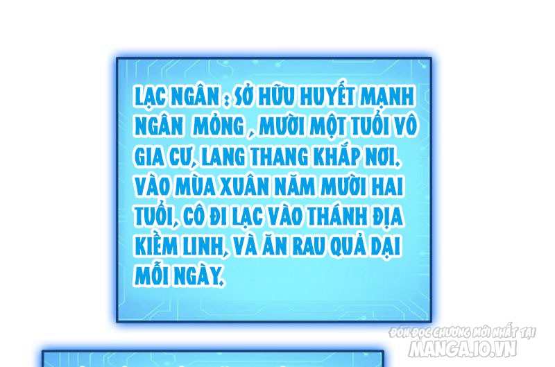 Đạo Hữu, Kịch Bản Của Ngươi Thật Dễ Nhìn! Chapter 3 - Trang 2