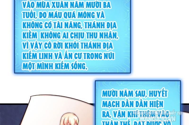Đạo Hữu, Kịch Bản Của Ngươi Thật Dễ Nhìn! Chapter 3 - Trang 2