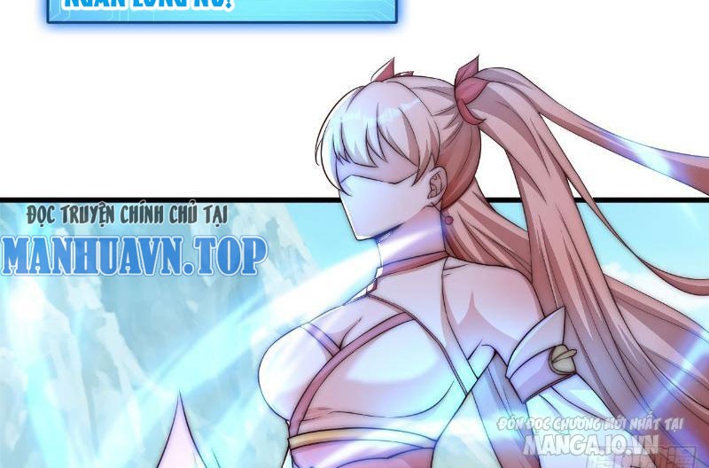 Đạo Hữu, Kịch Bản Của Ngươi Thật Dễ Nhìn! Chapter 3 - Trang 2