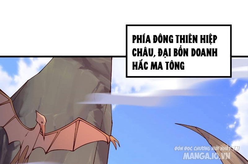 Đạo Hữu, Kịch Bản Của Ngươi Thật Dễ Nhìn! Chapter 3 - Trang 2