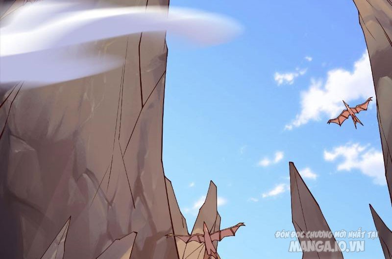Đạo Hữu, Kịch Bản Của Ngươi Thật Dễ Nhìn! Chapter 3 - Trang 2