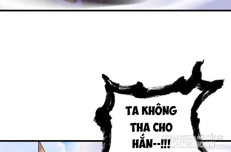 Đạo Hữu, Kịch Bản Của Ngươi Thật Dễ Nhìn! Chapter 3 - Trang 2