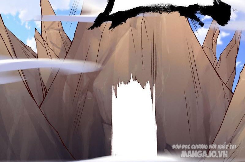 Đạo Hữu, Kịch Bản Của Ngươi Thật Dễ Nhìn! Chapter 3 - Trang 2