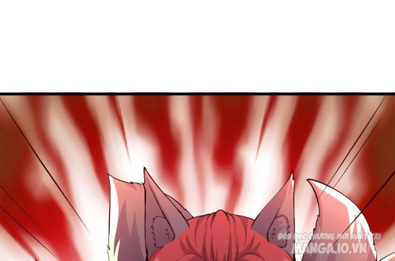 Đạo Hữu, Kịch Bản Của Ngươi Thật Dễ Nhìn! Chapter 3 - Trang 2