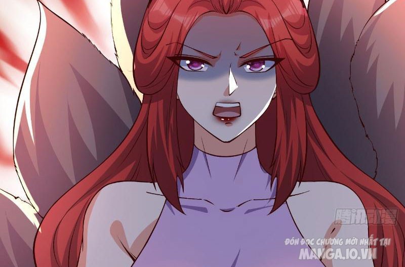 Đạo Hữu, Kịch Bản Của Ngươi Thật Dễ Nhìn! Chapter 3 - Trang 2