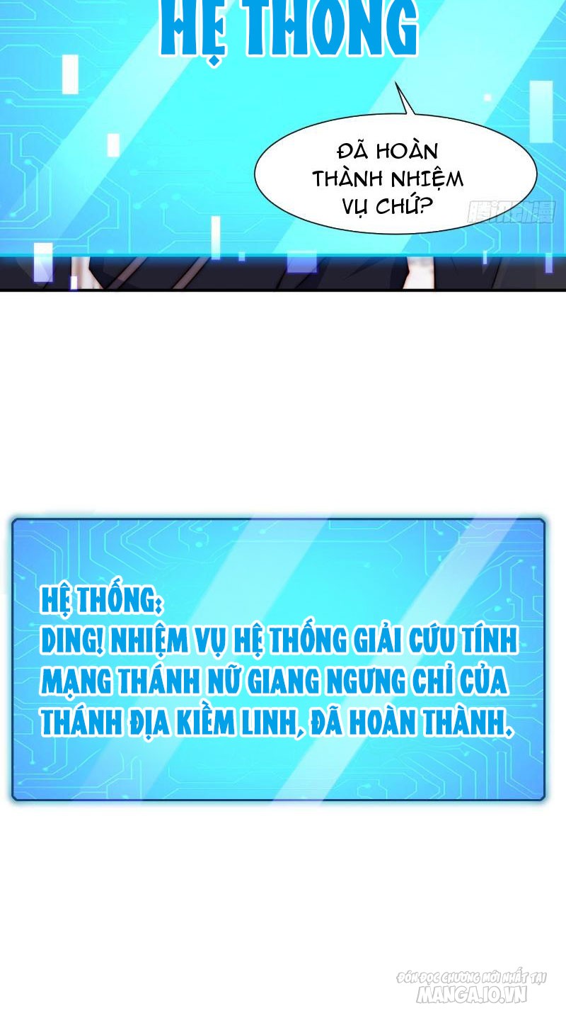 Đạo Hữu, Kịch Bản Của Ngươi Thật Dễ Nhìn! Chapter 3 - Trang 2