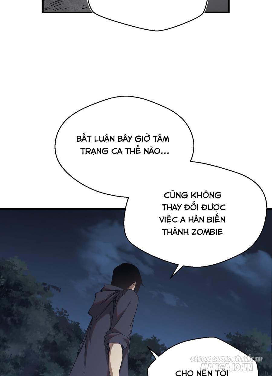 Mạt Nhật Tai Biến, Ta Trùng Sinh Khiến Cả Nhà Thành Đại Lão Chapter 5 - Trang 2