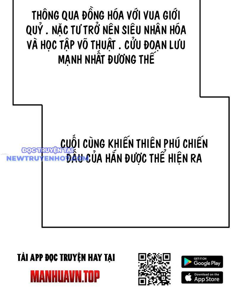 Chí Tử Chí Cường Chapter 32 - Trang 2