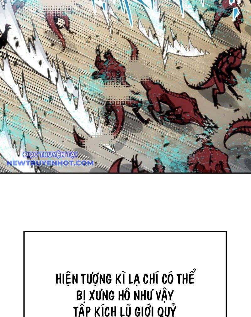 Chí Tử Chí Cường Chapter 32 - Trang 2