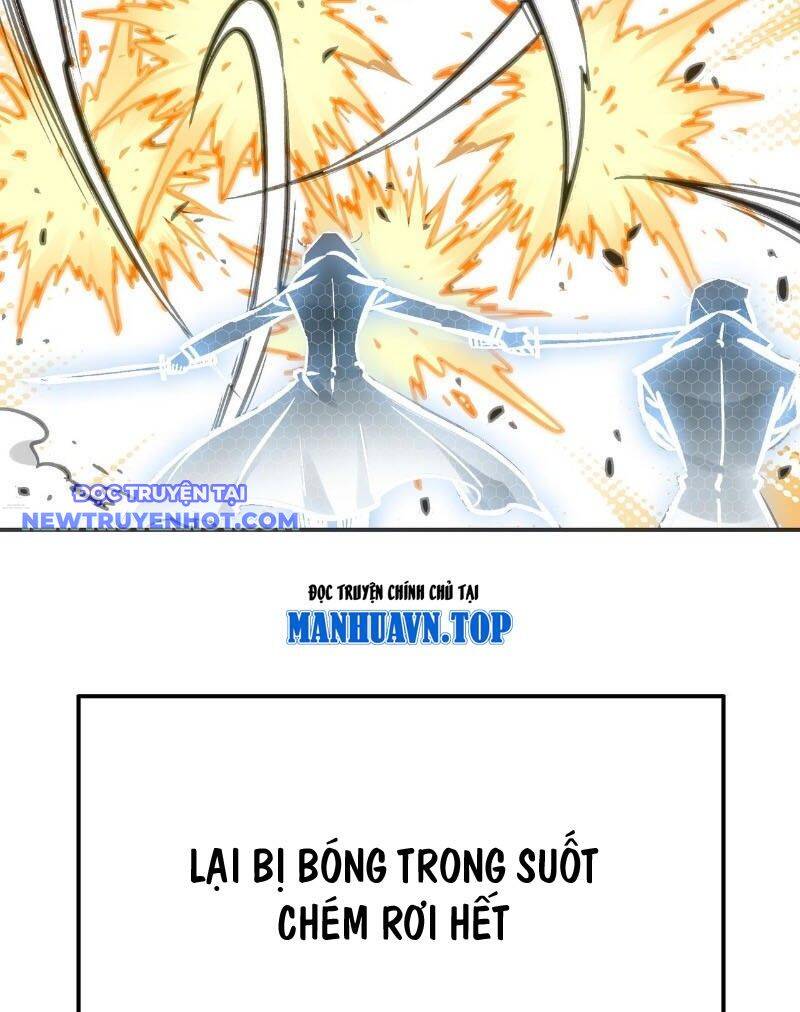 Chí Tử Chí Cường Chapter 32 - Trang 2