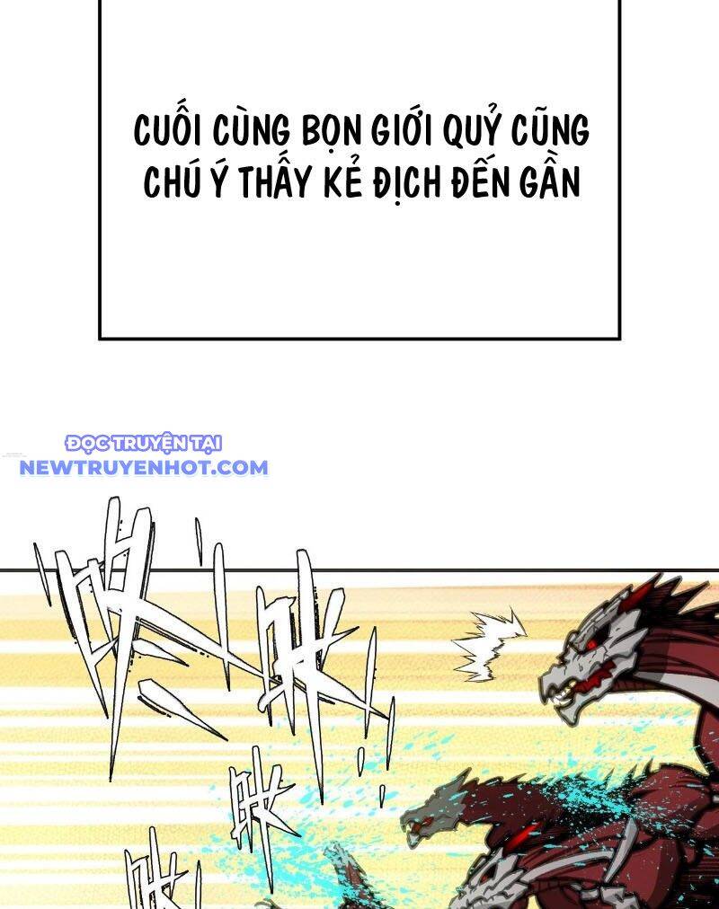 Chí Tử Chí Cường Chapter 32 - Trang 2