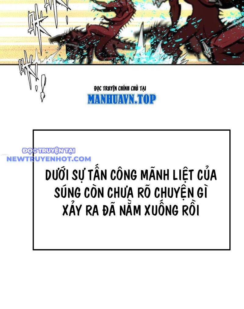 Chí Tử Chí Cường Chapter 32 - Trang 2