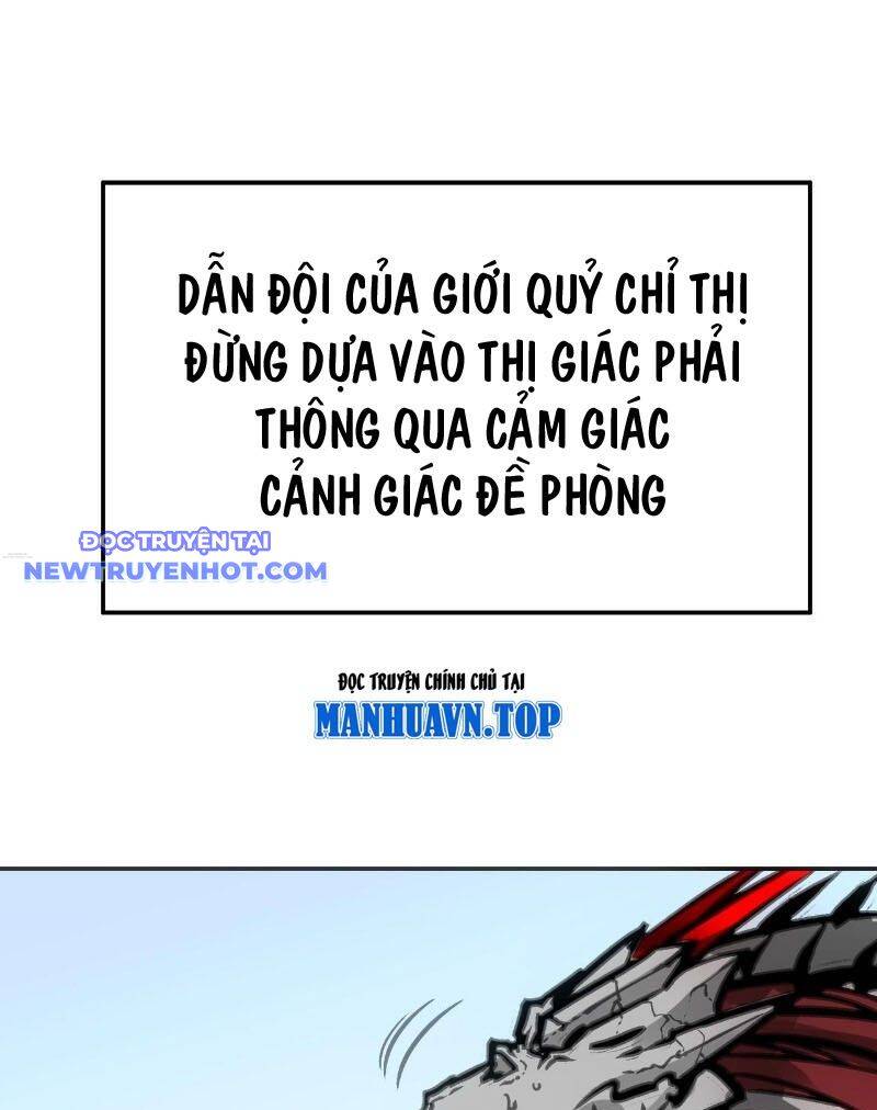 Chí Tử Chí Cường Chapter 32 - Trang 2