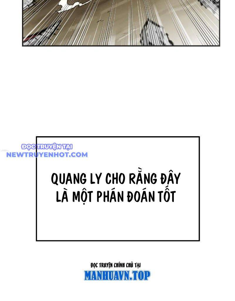 Chí Tử Chí Cường Chapter 32 - Trang 2