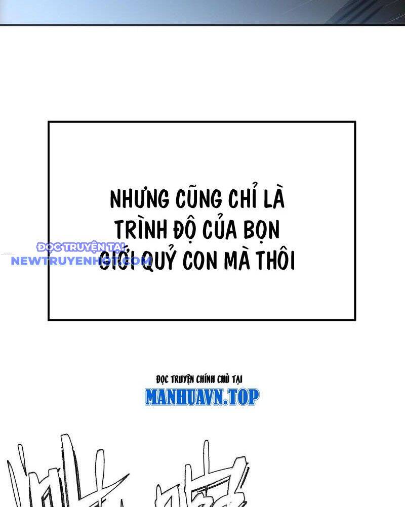 Chí Tử Chí Cường Chapter 32 - Trang 2