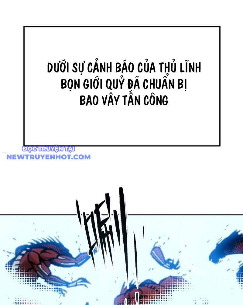 Chí Tử Chí Cường Chapter 32 - Trang 2