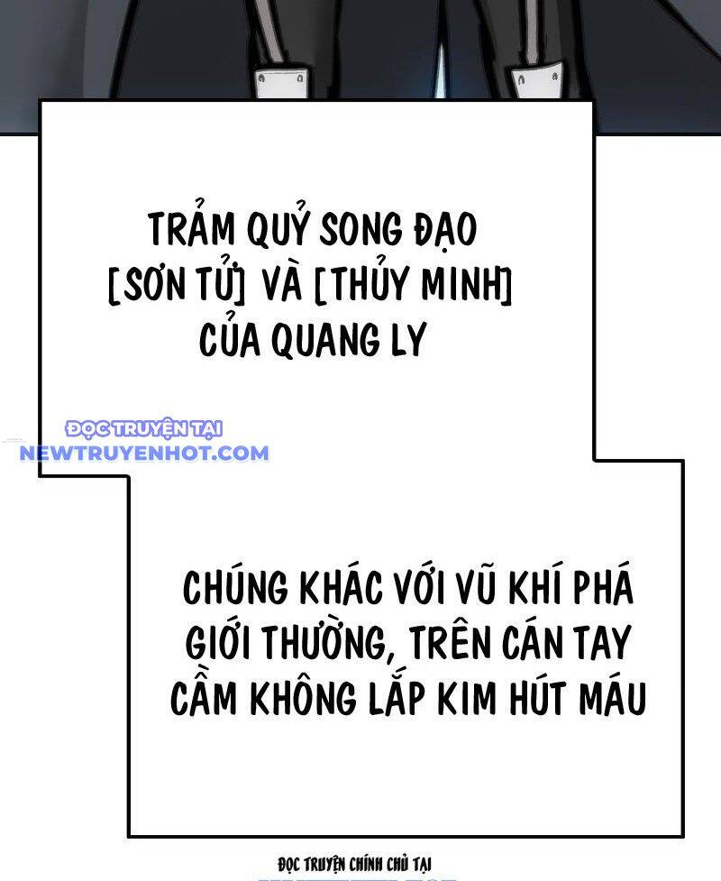 Chí Tử Chí Cường Chapter 32 - Trang 2