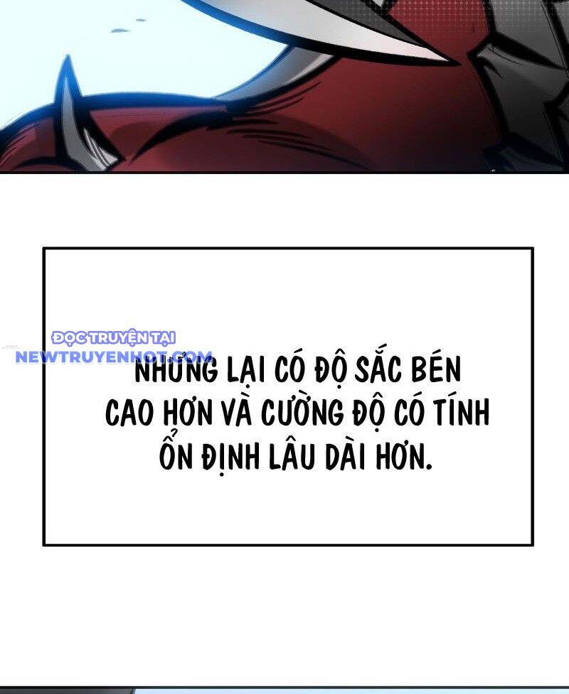 Chí Tử Chí Cường Chapter 32 - Trang 2