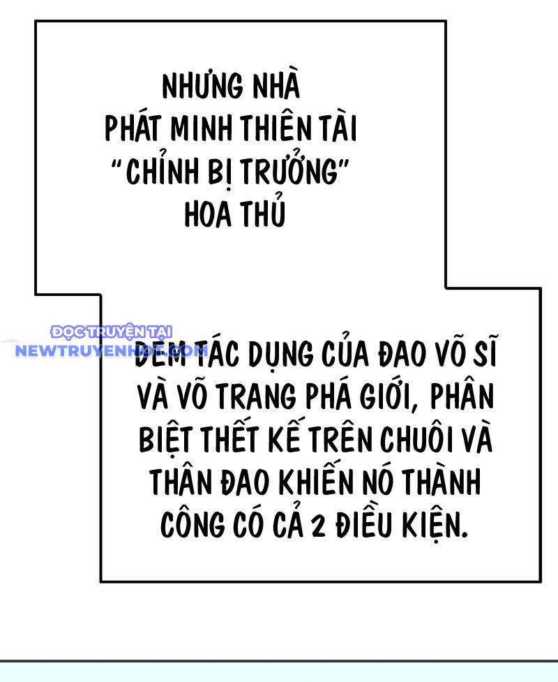 Chí Tử Chí Cường Chapter 32 - Trang 2