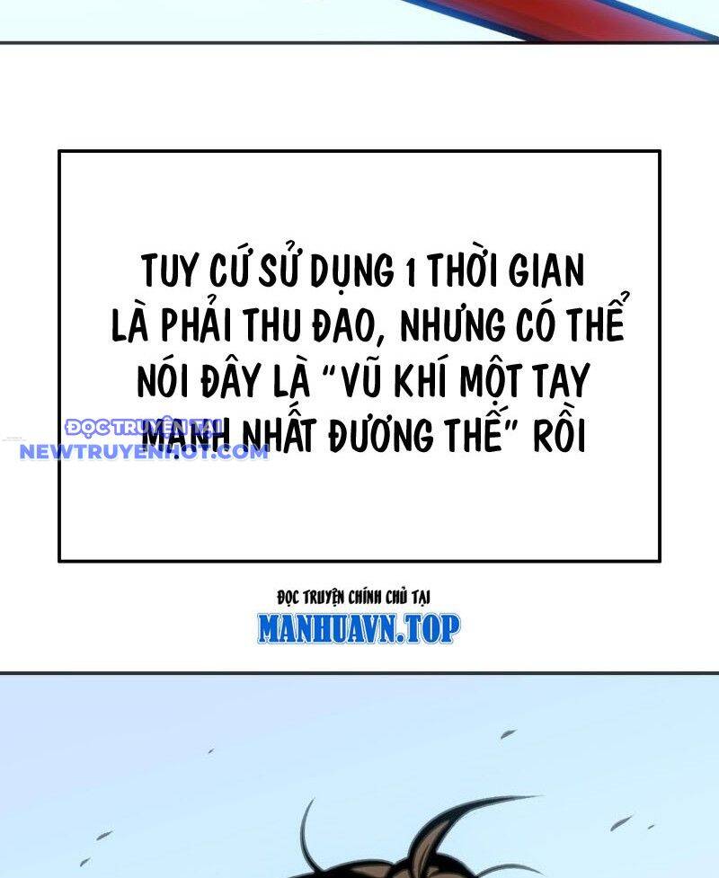 Chí Tử Chí Cường Chapter 32 - Trang 2