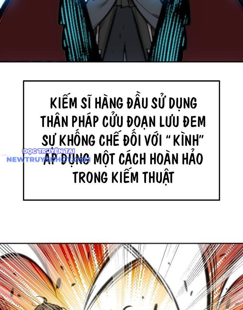 Chí Tử Chí Cường Chapter 32 - Trang 2