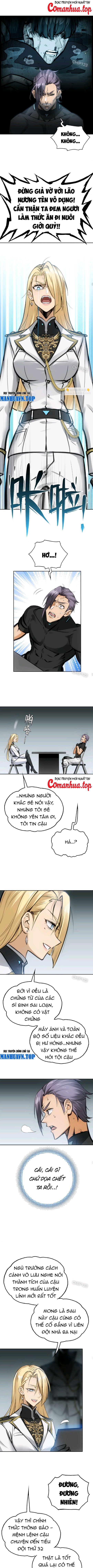 Chí Tử Chí Cường Chapter 11 - Trang 2