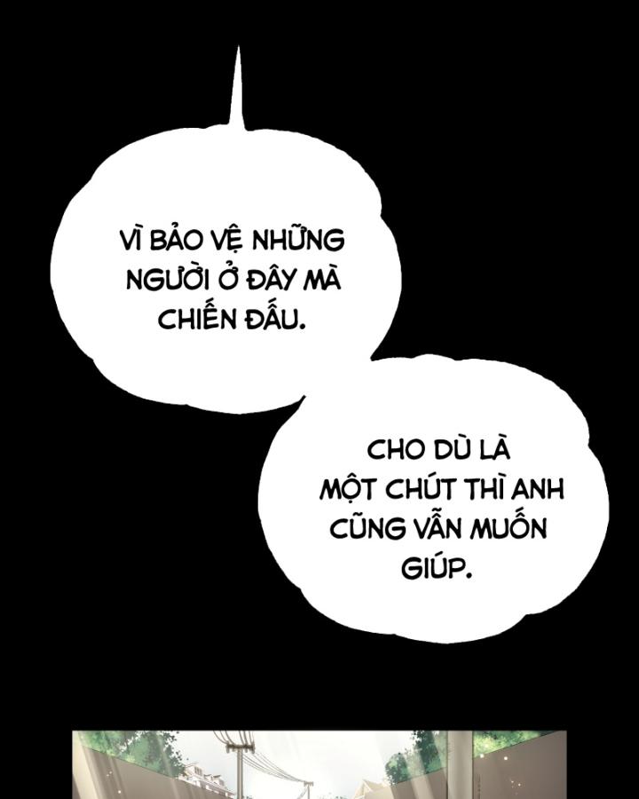 Chí Tử Chí Cường Chapter 5 - Trang 2