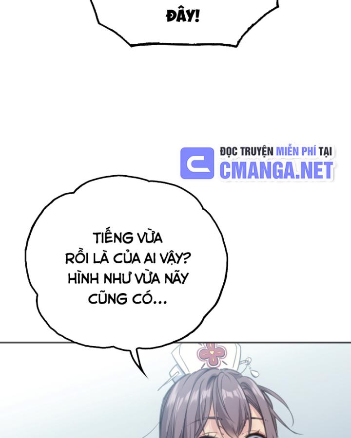 Chí Tử Chí Cường Chapter 5 - Trang 2