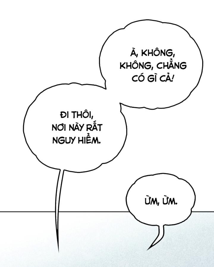 Chí Tử Chí Cường Chapter 5 - Trang 2