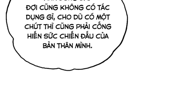 Chí Tử Chí Cường Chapter 5 - Trang 2