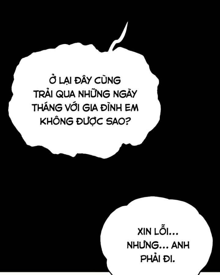 Chí Tử Chí Cường Chapter 5 - Trang 2