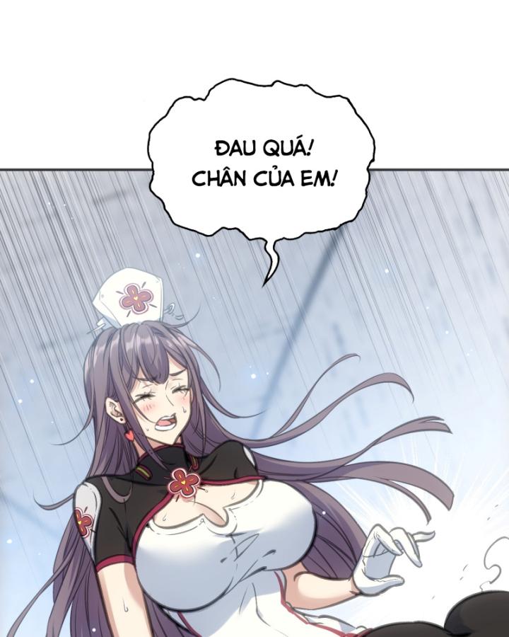 Chí Tử Chí Cường Chapter 4 - Trang 2