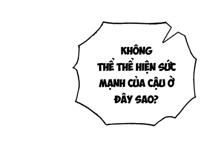 Chí Tử Chí Cường Chapter 4 - Trang 2