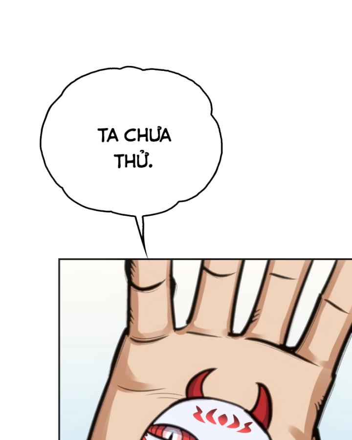 Chí Tử Chí Cường Chapter 4 - Trang 2