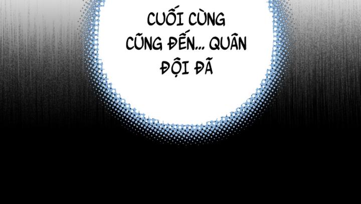 Chí Tử Chí Cường Chapter 4 - Trang 2