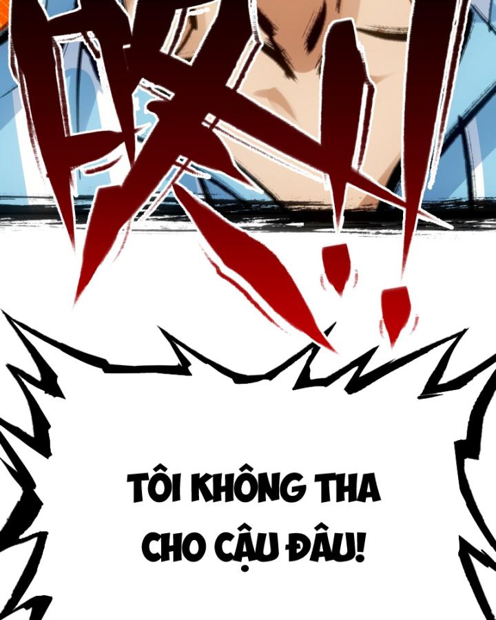 Chí Tử Chí Cường Chapter 4 - Trang 2