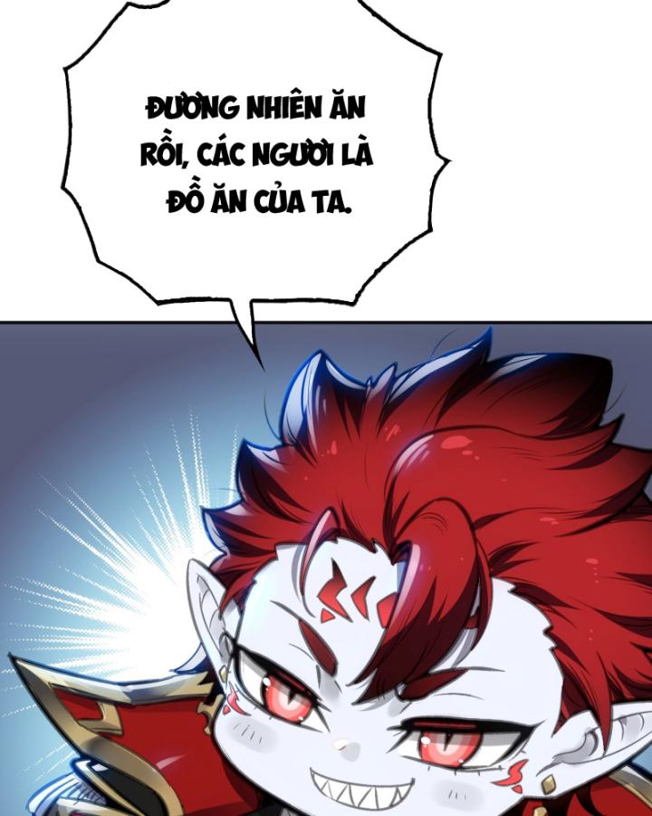 Chí Tử Chí Cường Chapter 3 - Trang 2