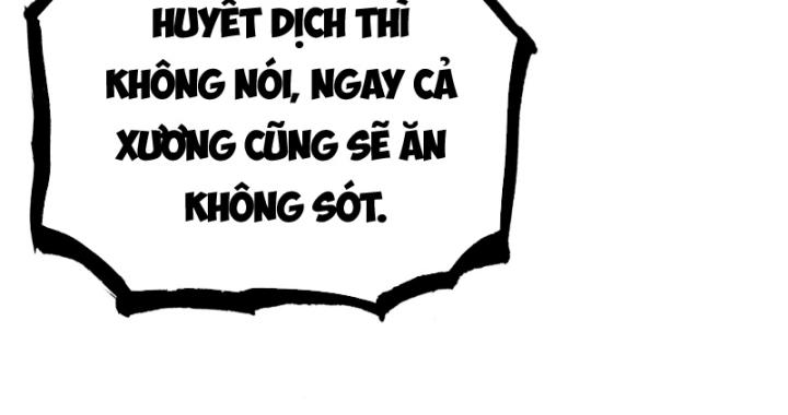 Chí Tử Chí Cường Chapter 3 - Trang 2