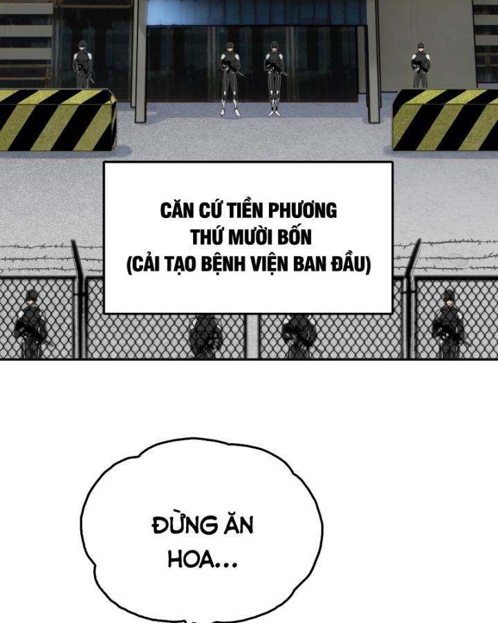 Chí Tử Chí Cường Chapter 3 - Trang 2