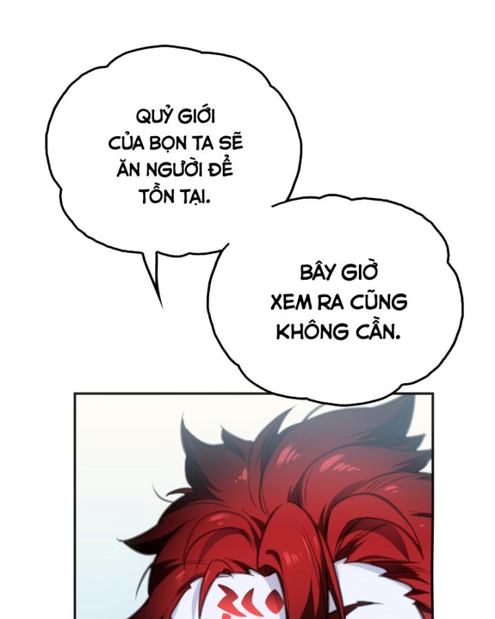 Chí Tử Chí Cường Chapter 3 - Trang 2