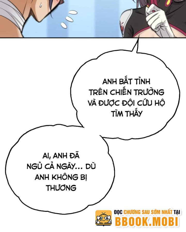 Chí Tử Chí Cường Chapter 3 - Trang 2