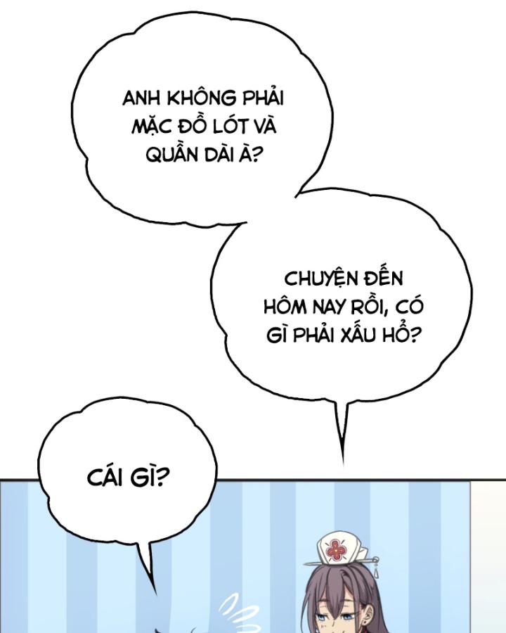 Chí Tử Chí Cường Chapter 3 - Trang 2